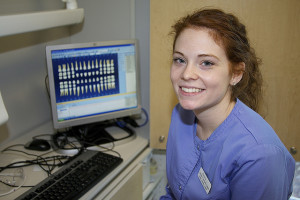 Dental Assisting: Making Your Patients Comfortable
