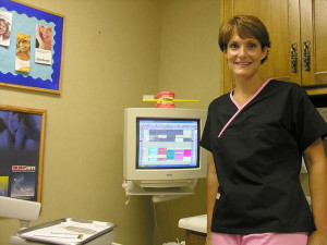 Characteristics of Dental Assistants: Is It for You?