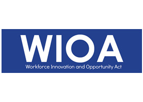 Workforce Innovation & Opportunity Act (WIOA) / NC Works